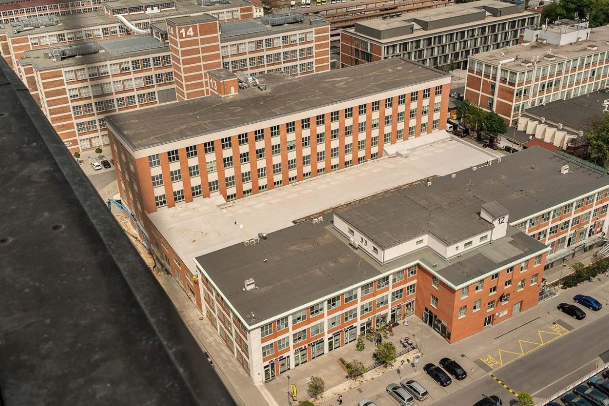 Prečo neupadol Zlín