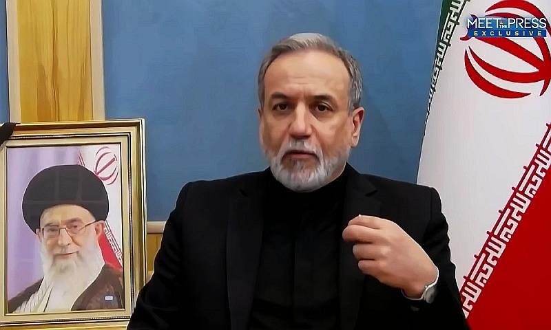 Udalosť dňa: Nový iránsky vodca sa bude volat taktiež Chameneí, podľa Trumpa najvyšší vodca bez jeho súhlasu nevydrží