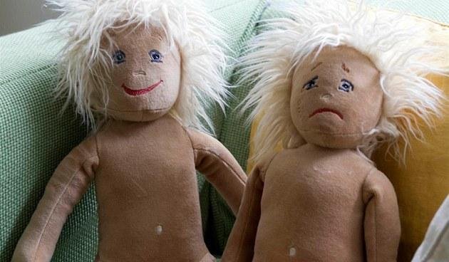 Gender a kanadská hymna