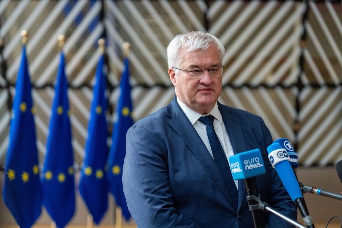 Ukrajina pripravila návrh na zlepšenie vzťahov s Budapešťou