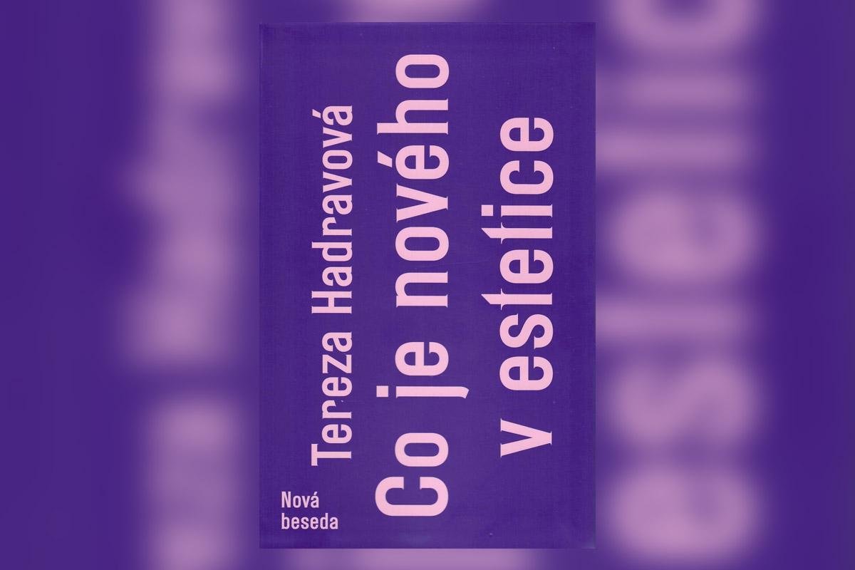 .kniha na víkend: Čo sa deje v tvojom mozgu, keď počúvaš hudbu