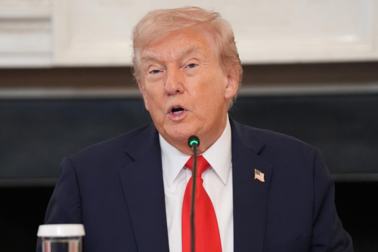 Izrael a Hamas sa podľa Trumpa dohodli na prvej fáze mierového plánu – čo to znamená podľa Eugena Kordu