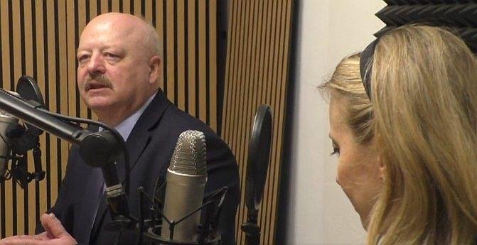 Bezpečnostný radar: Slovensko si musí začať veľmi rýchlo vyhodnocovať svoje strategické záujmy