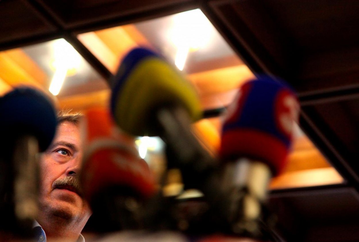 Paškov biznis pokračuje