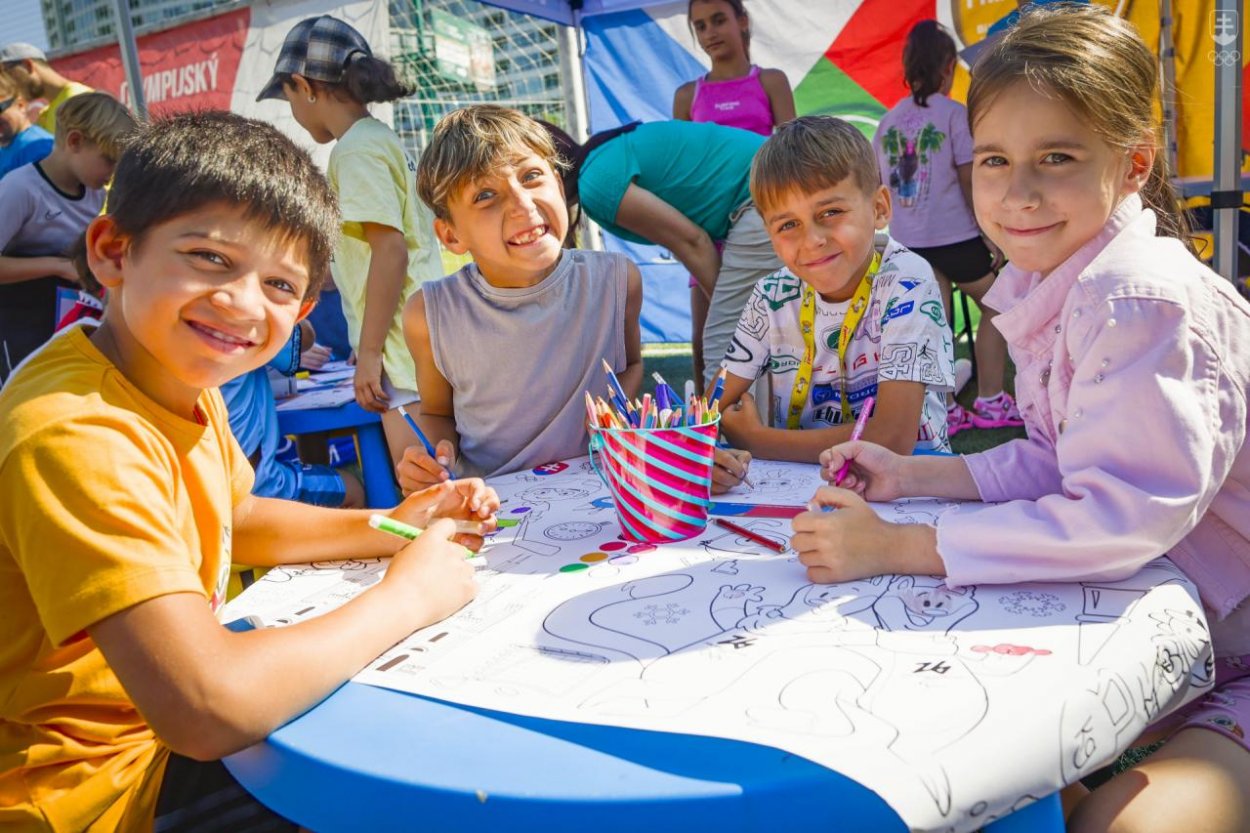 PS upozorňuje na ohrozenie ZUŠ a centier voľného času, rodičia a deti doplatia na konsolidáciu