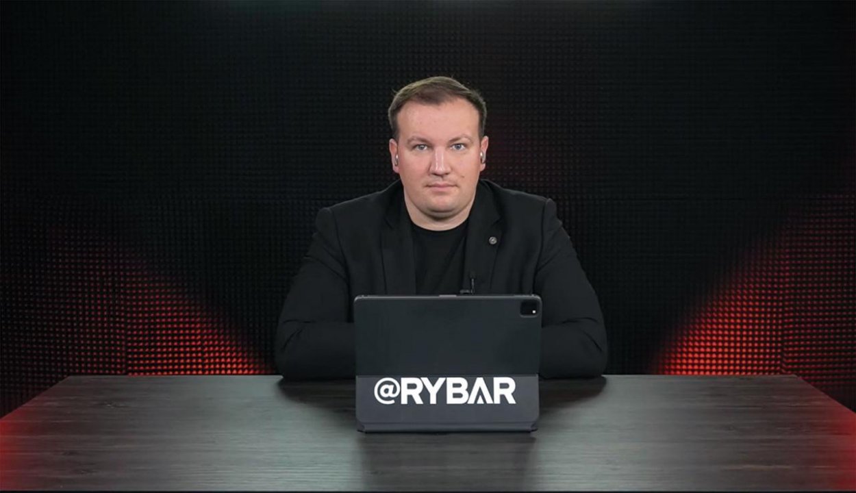 Čierna Hora sa nebojí. My áno
