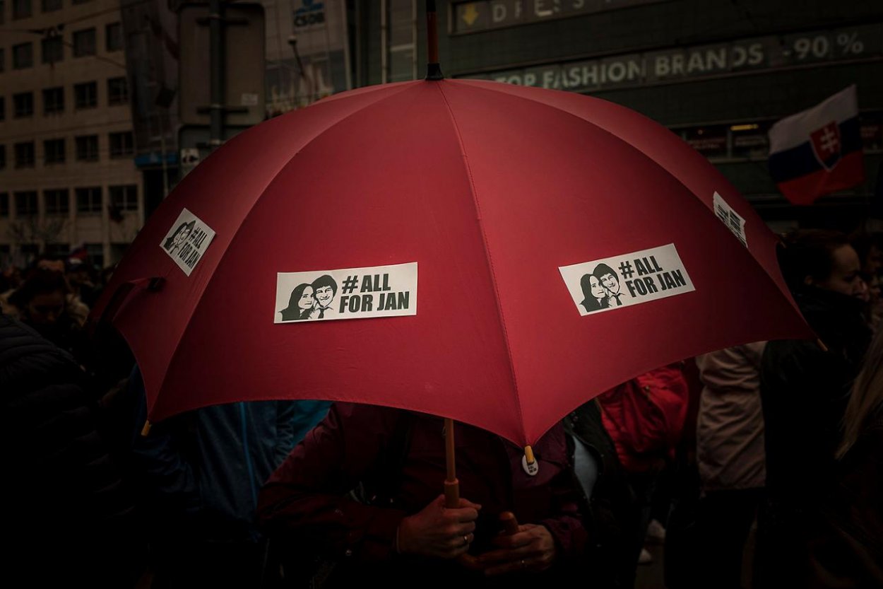 Sedem týždňov slušnosti