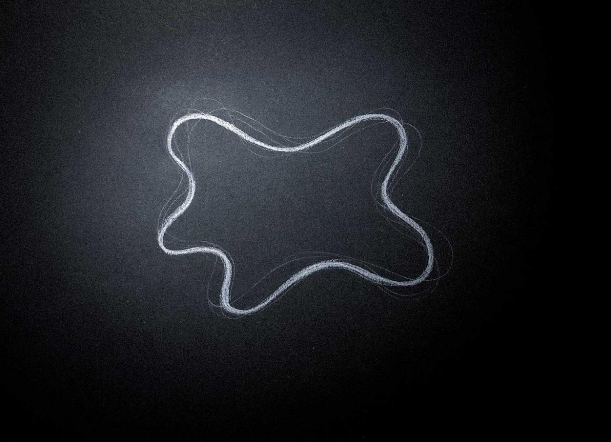 Prečo struny? Prečo super?