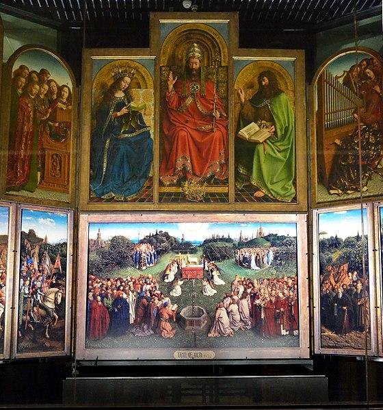 Komentár Antona Vydru: Jesus Christ Superking