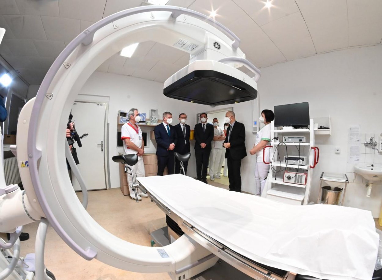 Zdravotnú poisťovňu chce zmeniť 10 percent Slovákov