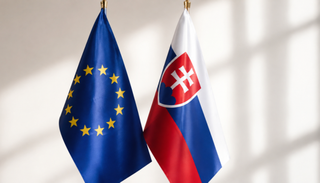 Firmám ostávajú tri mesiace. Od januára budú faktúry pod väčším dohľadom štátu