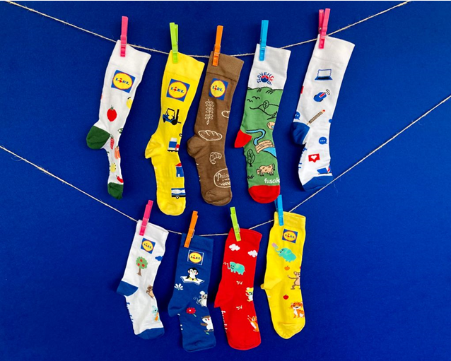 Táto firma rozdala zamestnancom benefity za viac než milión EUR!