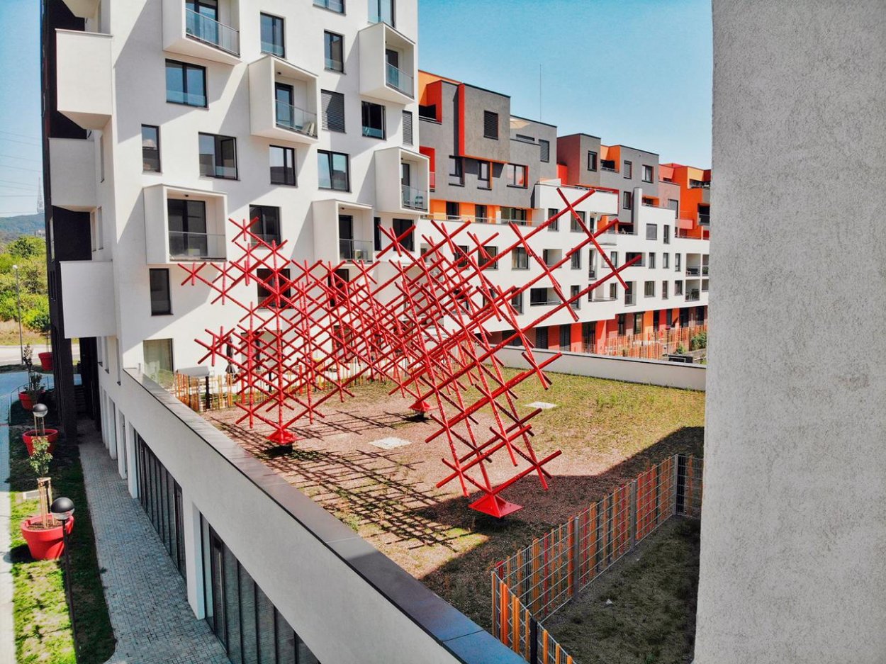 F*ck up po slovensky alebo Bacha na študentov, tí vás naučia!   