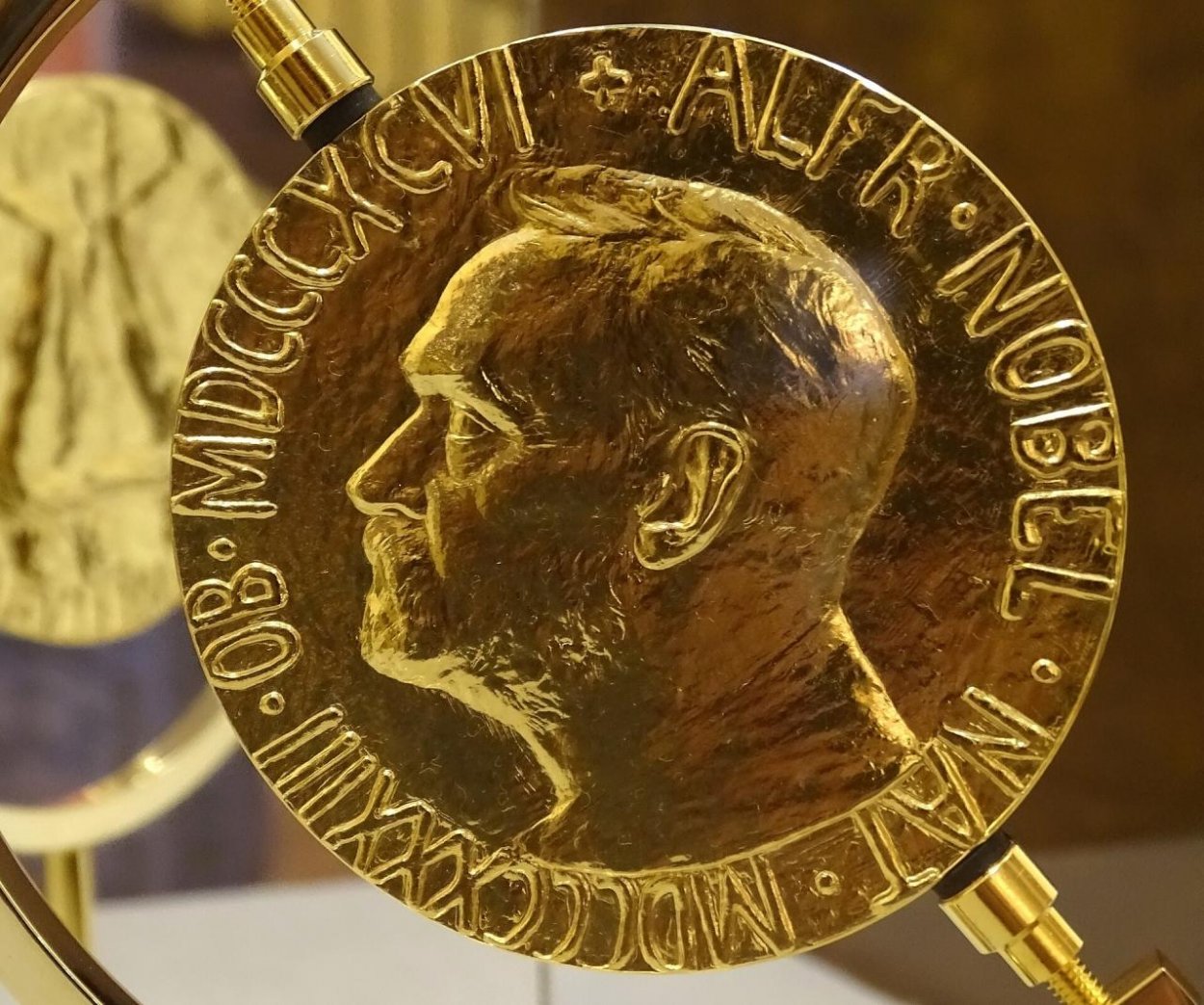 Pakistan nominuje Donalda Trumpa na Nobelovu cenu za mier