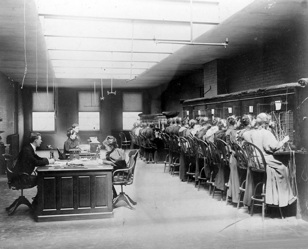 Juraj Petrovič: Cŕŕŕŕŕŕŕŕn!