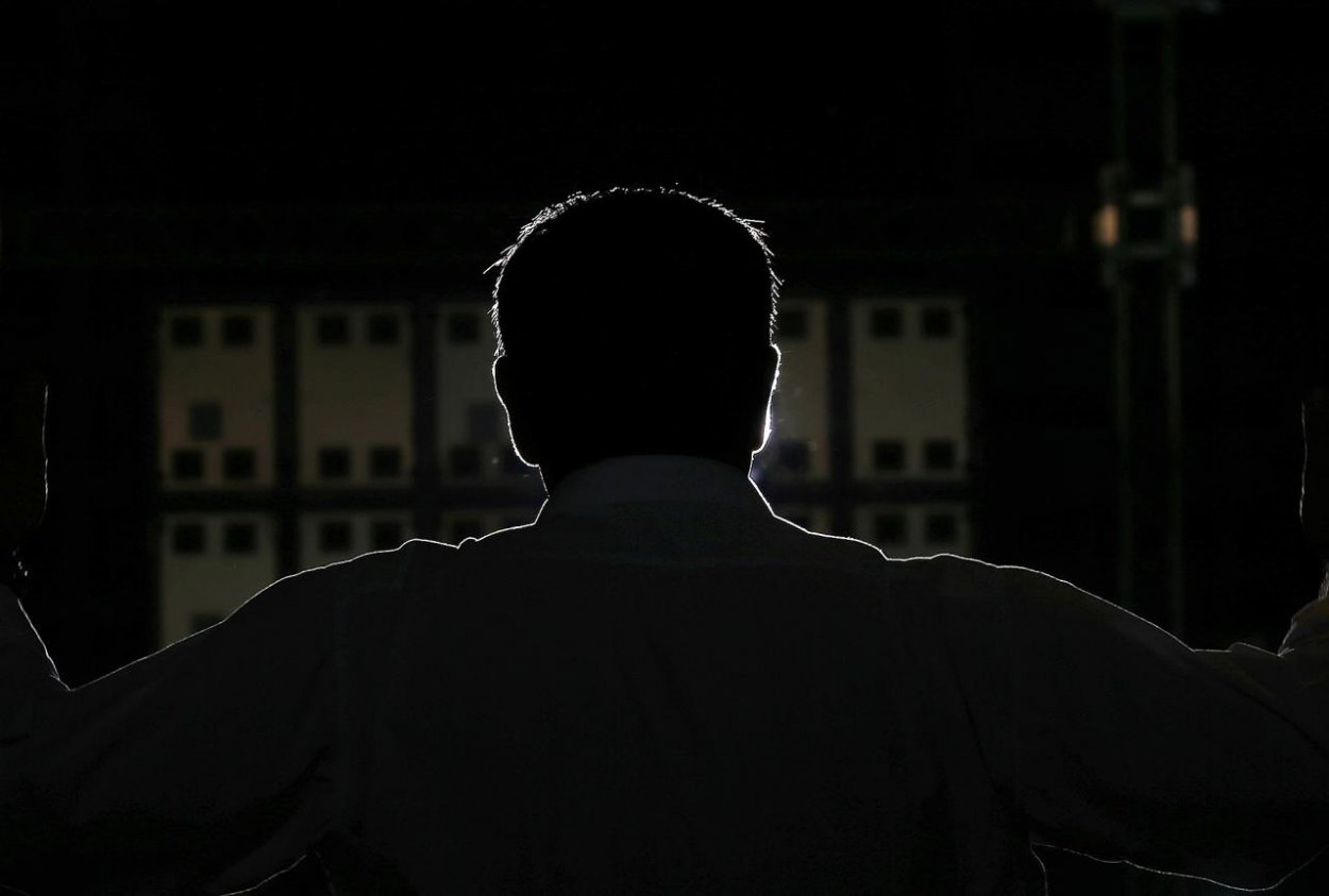 Tsipras vyhral, čo ďalej, nevie