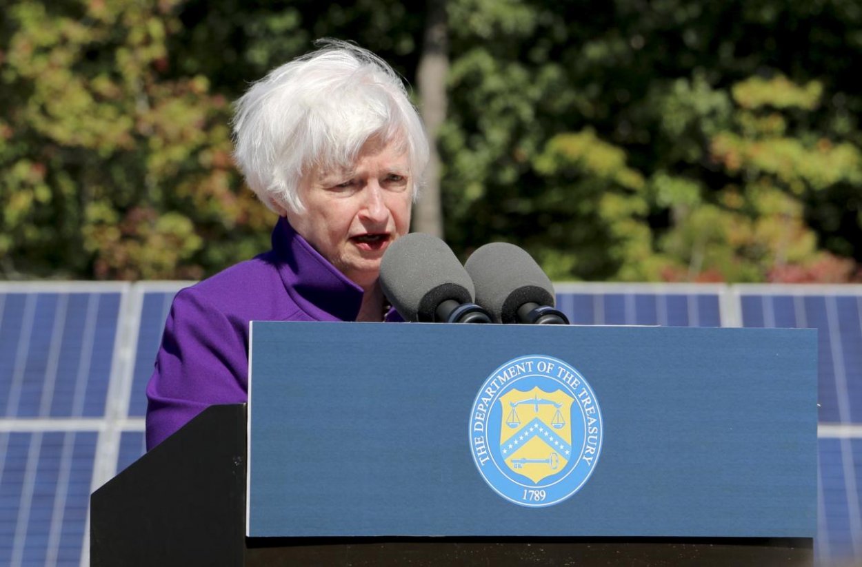 USA uvalili nové rozsiahle sankcie na vyše 1000 ruských firiem a činiteľov