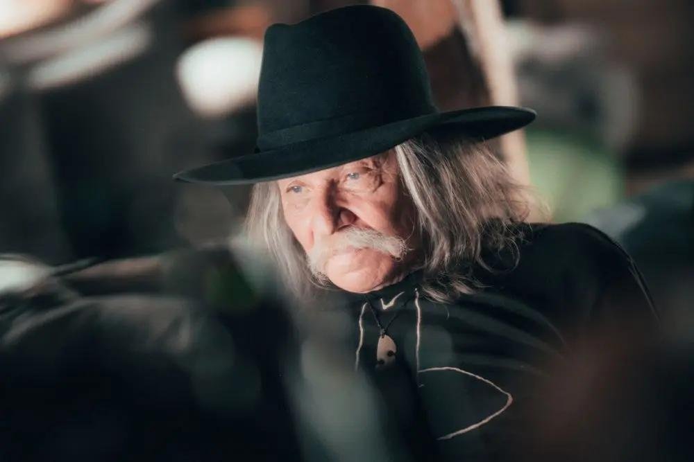 Kameraman Richard Krivda píše riaditeľovi rozhlasu Petrovi Janků