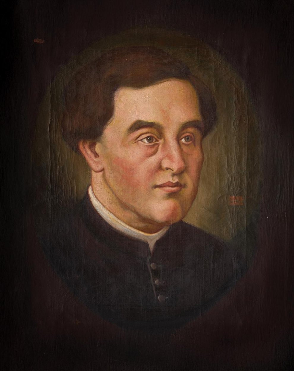 Vymyslel Anton Bernolák spisovnú slovenčinu?