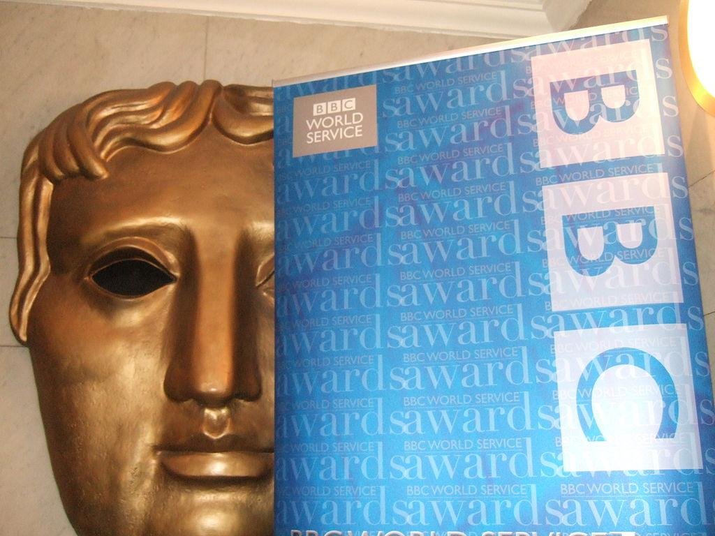 O ceny BAFTA zabojujú Duchovia Inisherinu, Na západe nič nové, ale aj Avatar