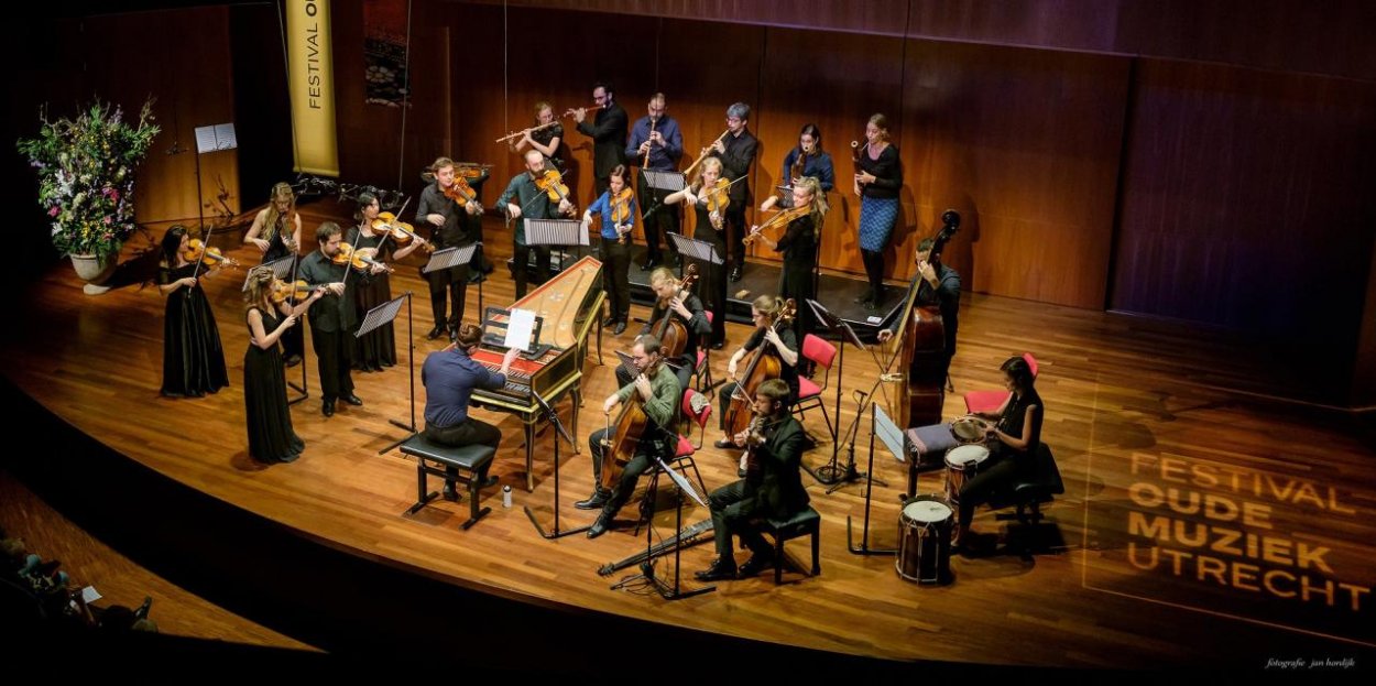 Festival klasickej hudby Pro musica nostra Sarossiensi opäť prichádza do Prešovského kraja!