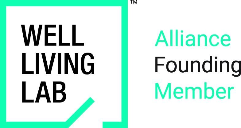 HB Reavis sa stal členom amerického výskumného centra Well Living Lab, aby pomáhal vytvárať zdravé kancelárske priestory