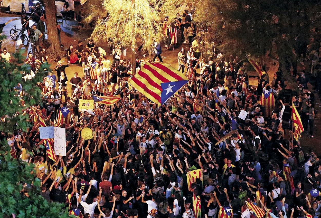 Dá sa to ešte zachrániť?