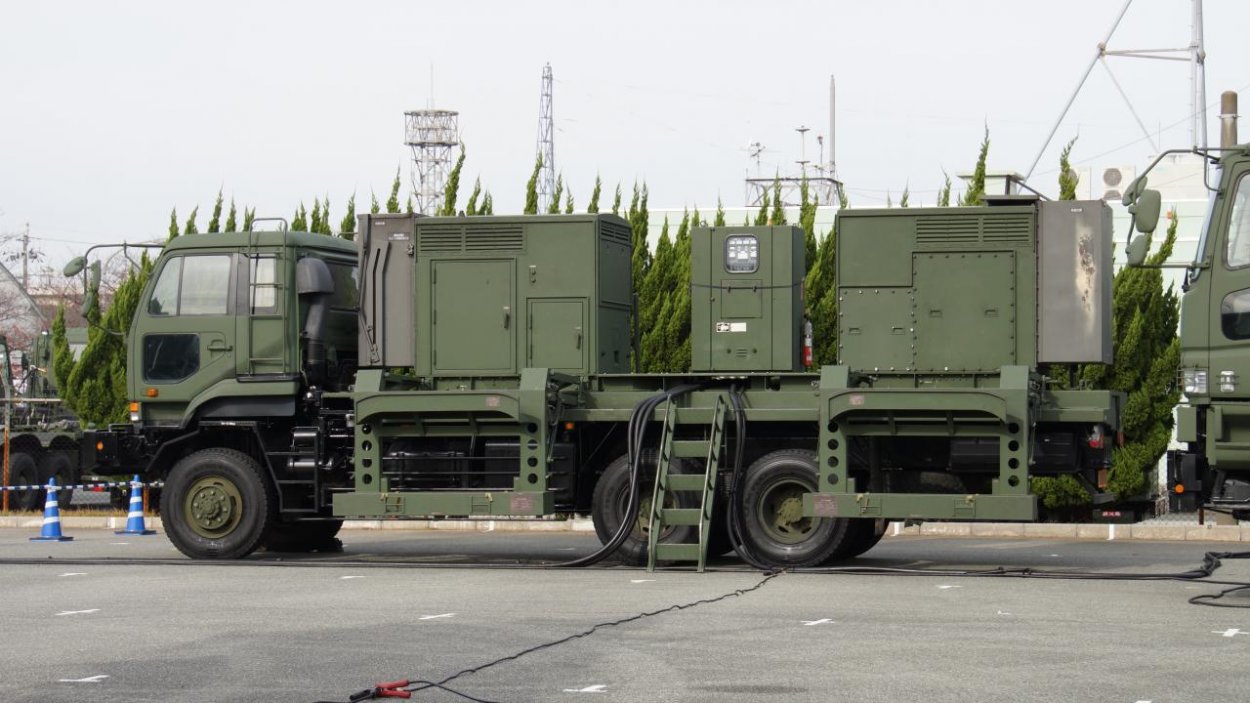 Spojenci rokujú o dodávke Patriotov Kyjevu; dohodu chcú mať pred samitom NATO