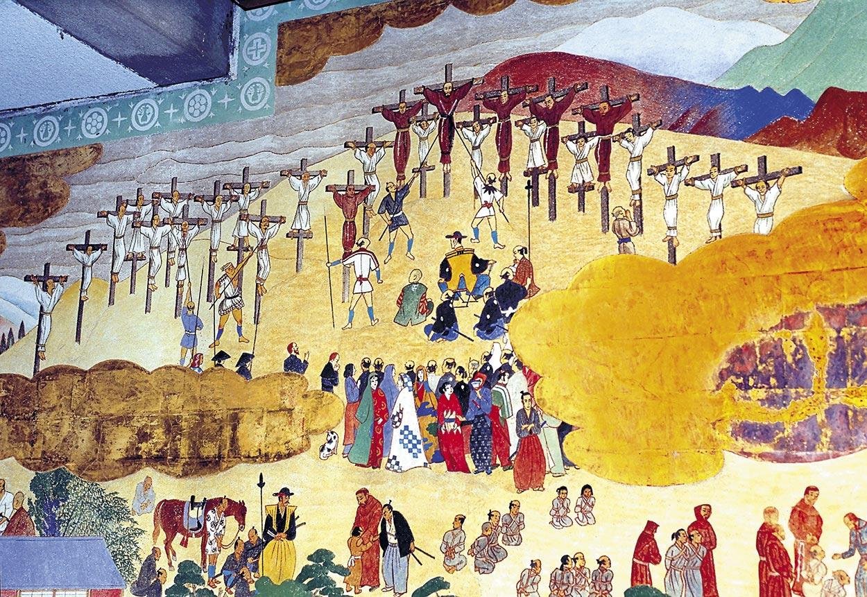 Viac než dvadsaťšesť životov