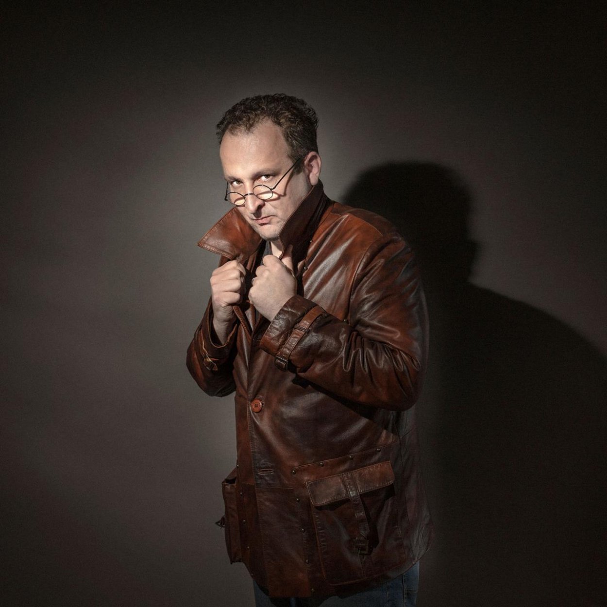 Rastislav Ballek: So zlepšením veľmi opatrne!