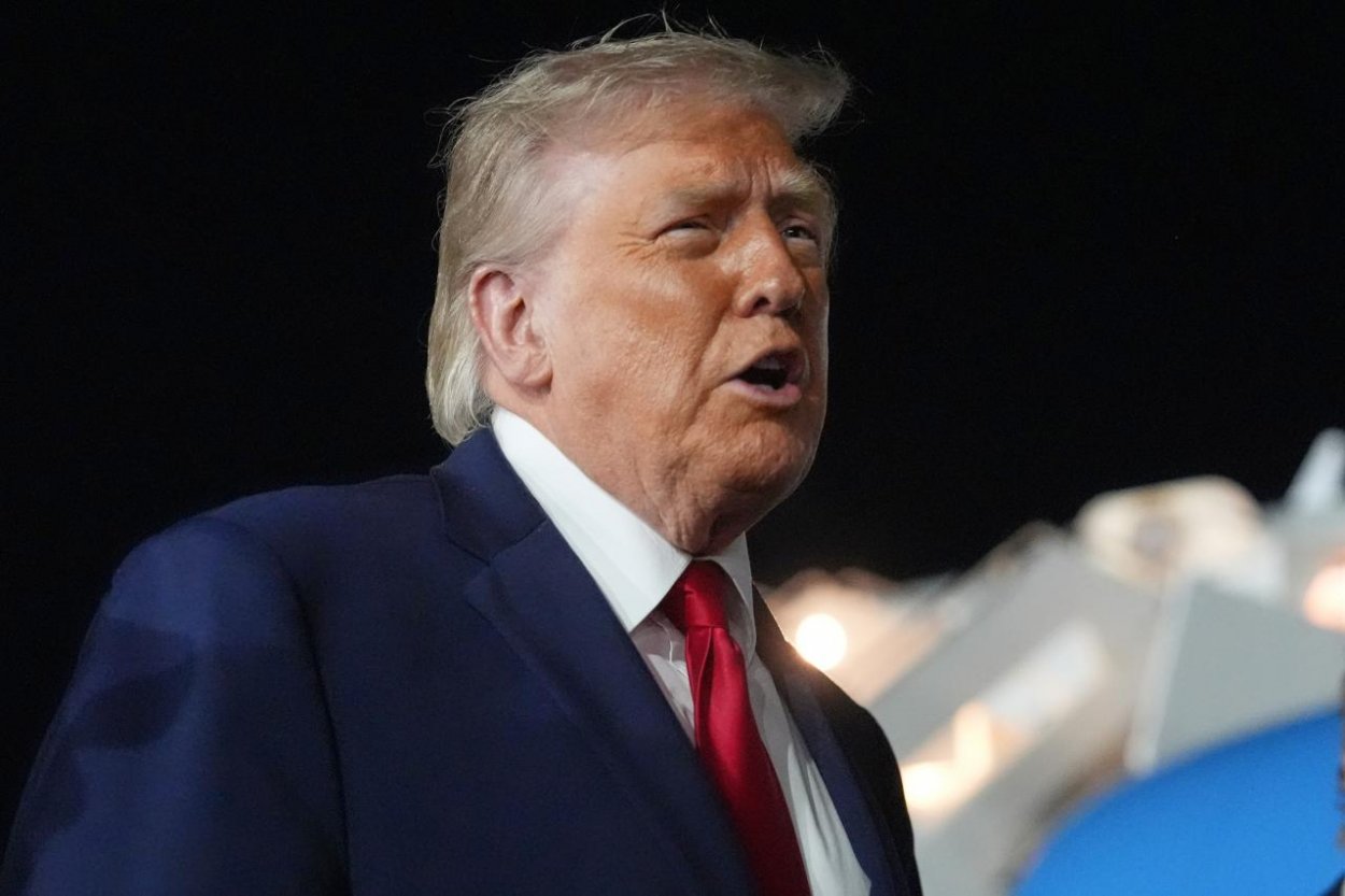  Udalosť dňa: Trump varoval Netanjahua pred obnovením vojny s Iránom