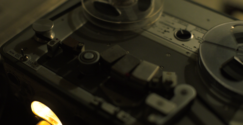 ŠtB: Dejiny vyhrážok, sledovania a konšpirácií