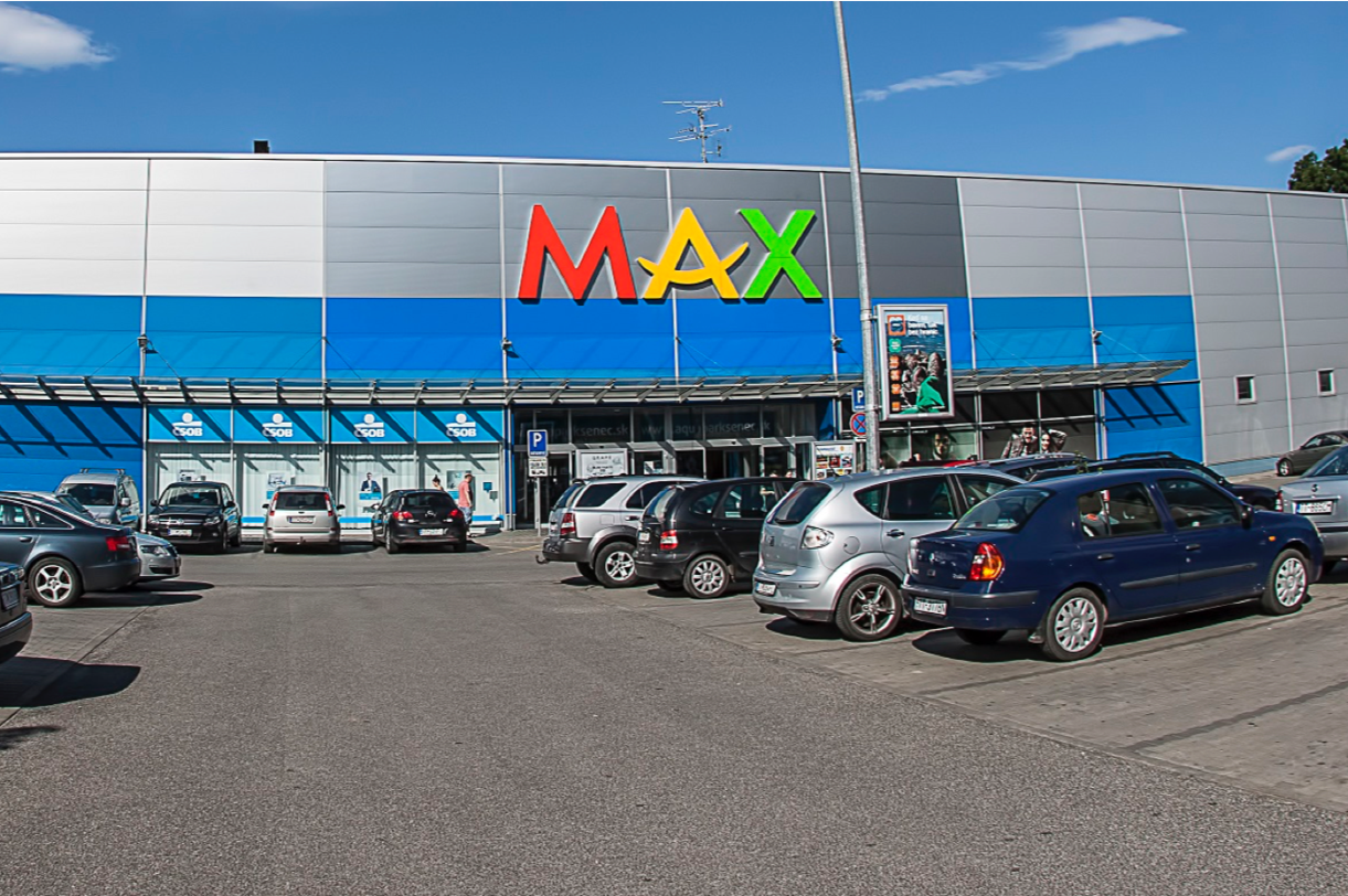 Supernova Group podporí Ligu za duševné zdravie