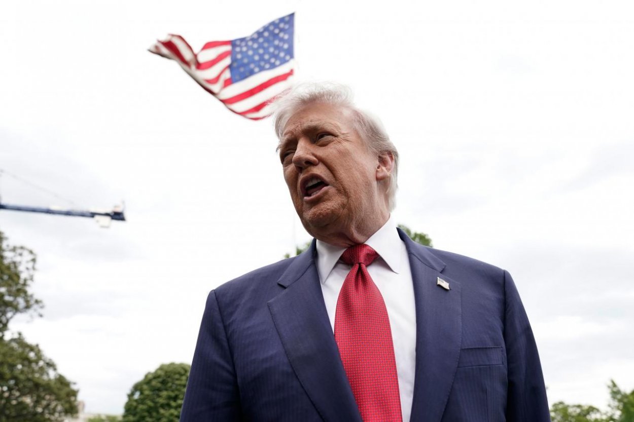 Trump: Je možné, že časť vojakov z Nemecka presunieme do Poľska