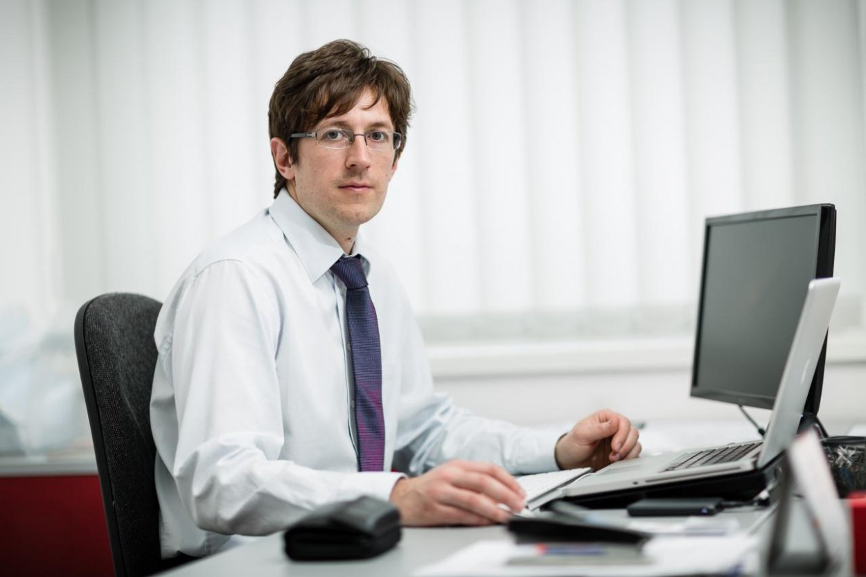 Najväčšie zmeny sú pri DPH