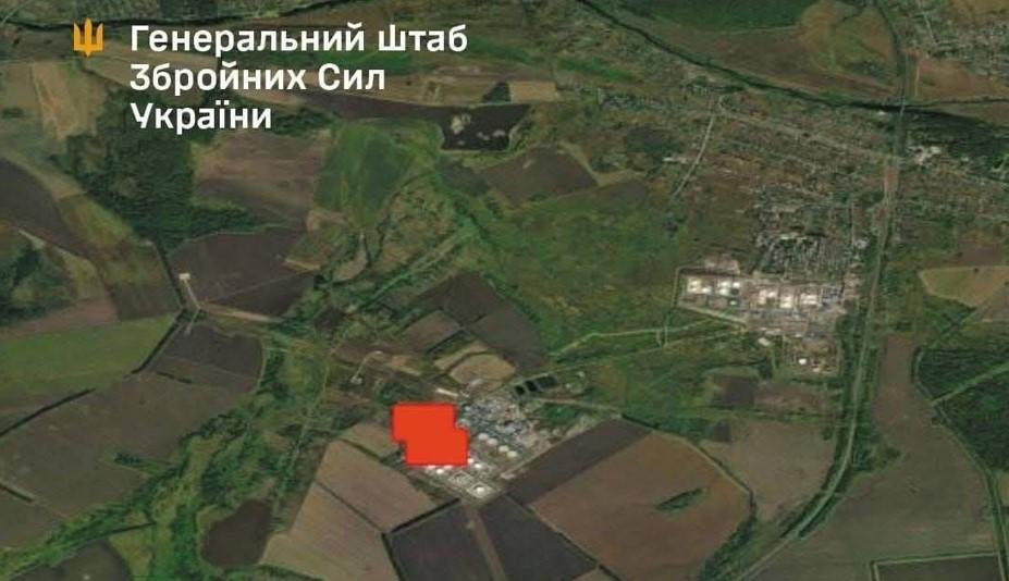 Ukrajina potvrdila úder, ktorý prerušil prepravu ropy aj na Slovensko