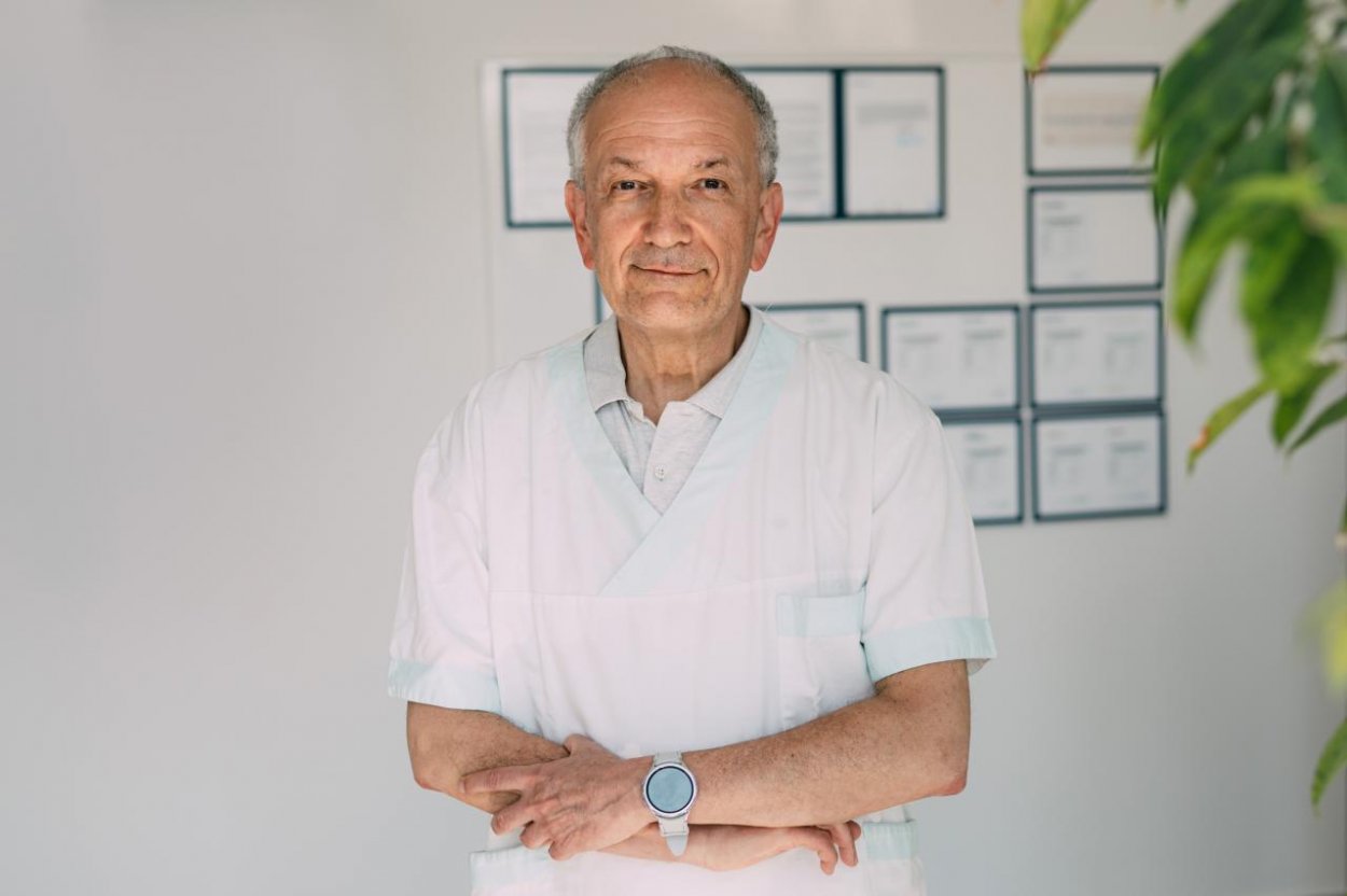 Rakovina zmení všetko – aj to, čo máte na tanieri! Vieme, čo onkológovia nechcú, aby ste jedli 