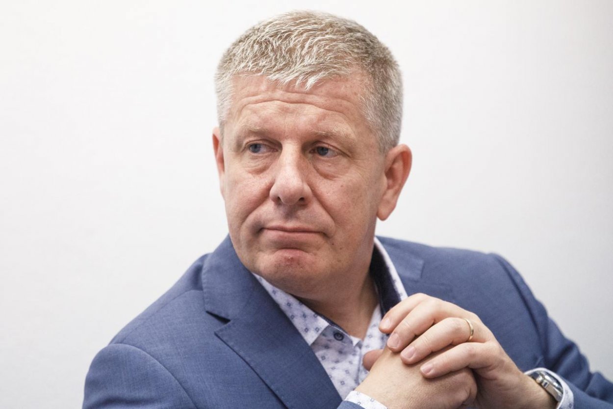 Zdravotné poisťovne považujú návrh rozpočtu pre zdravotníctvo za nedostatočný