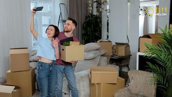 Oplatí sa v tejto dobe požičať si peniaze? Od ľudí áno!