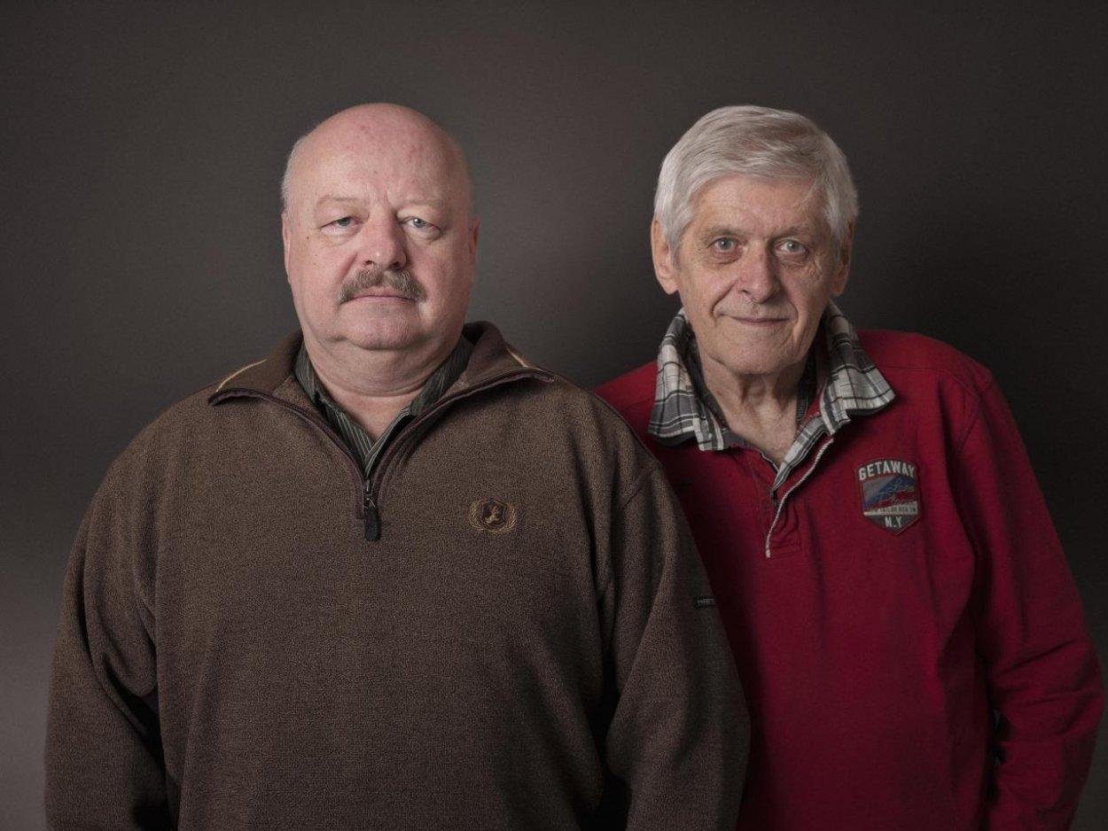 Bezpečnostný radar: Nová stratégia Ukrajiny – Rusko musí krvácať rýchlejšie, než stíha dopĺňať sily