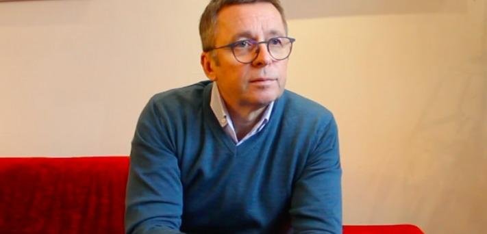 Ivan Mikloš: Euro čaká ďalšia kríza