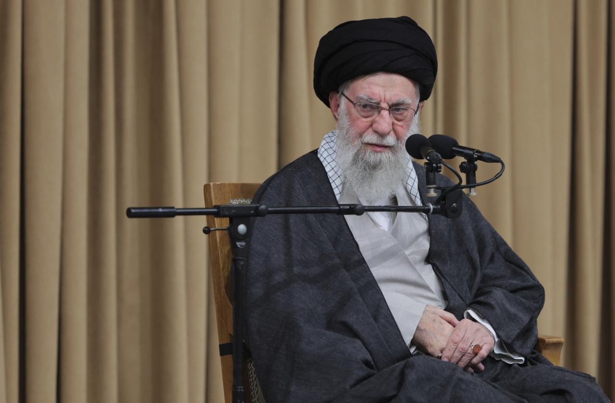 Bezpečnostná rada OSN odhlasovala opätovné uvalenie sankcií na Irán