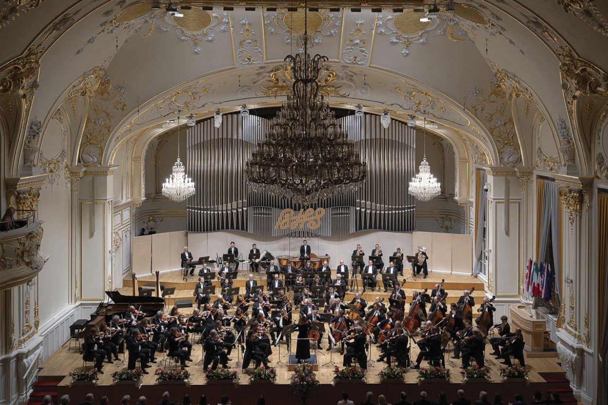 Tri festivalové impresie z BHS