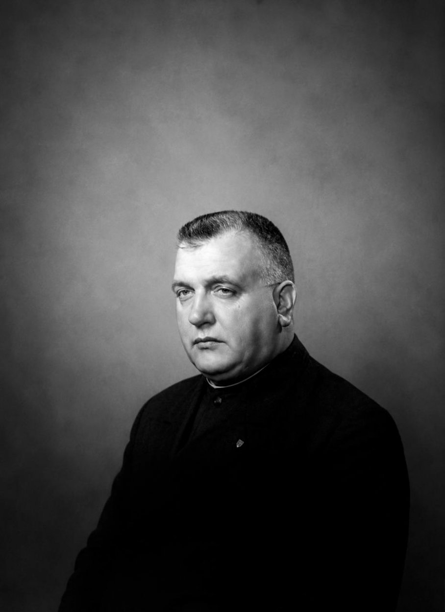 Jozef Tiso a jeho zodpovednosť. Príbeh zahmlený povojnovým mocenským zápasom