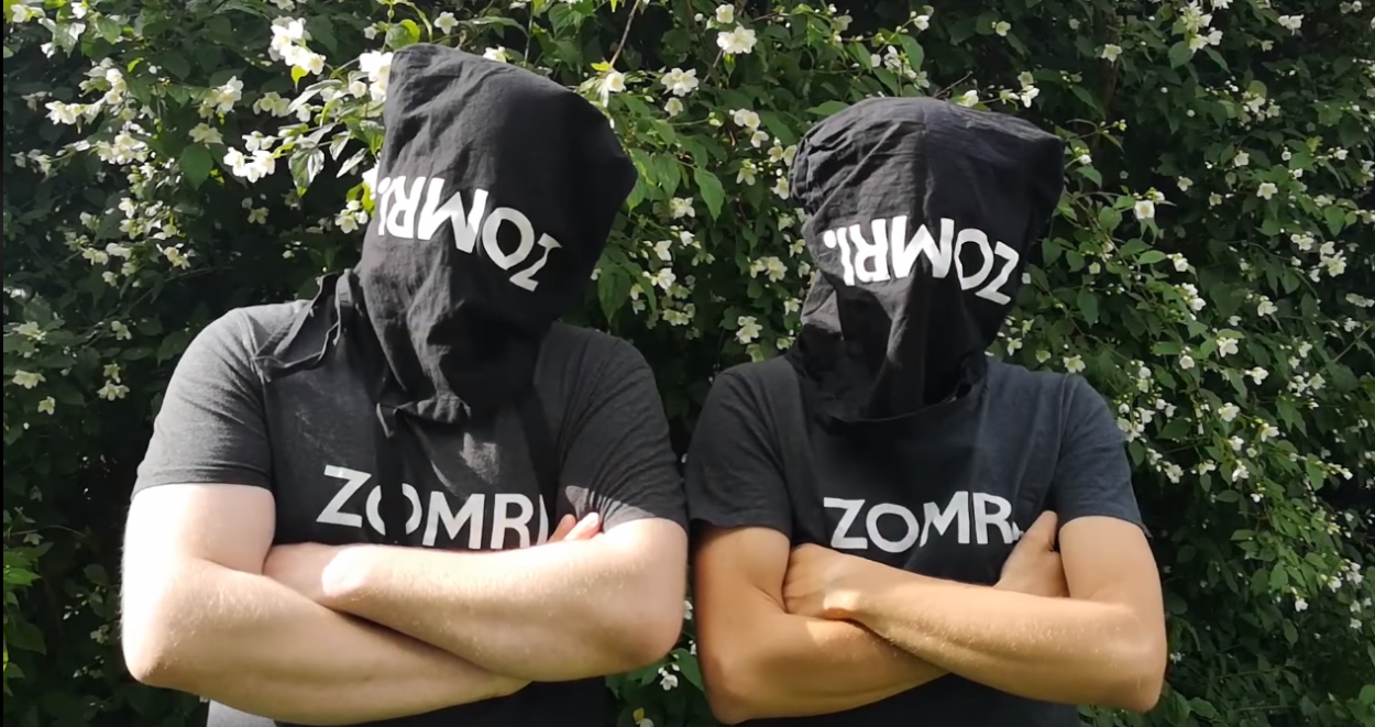 Stretnú sa Kiska, Pellegrini, Čaputová a Zomri a nie je to vtip