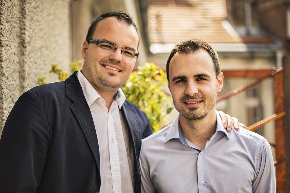 Štát prepláca na telekomunikačných službách až 80%