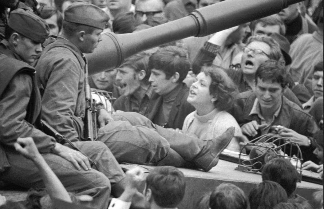 plan.art: Víkendový TO DO list 23. 8. – 24. 8.