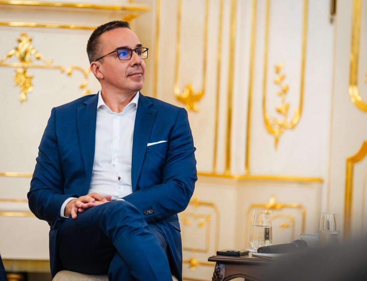 SaS: Vládna reforma ohrozuje ambulantné sociálne služby, od januára hrozí ich kolaps