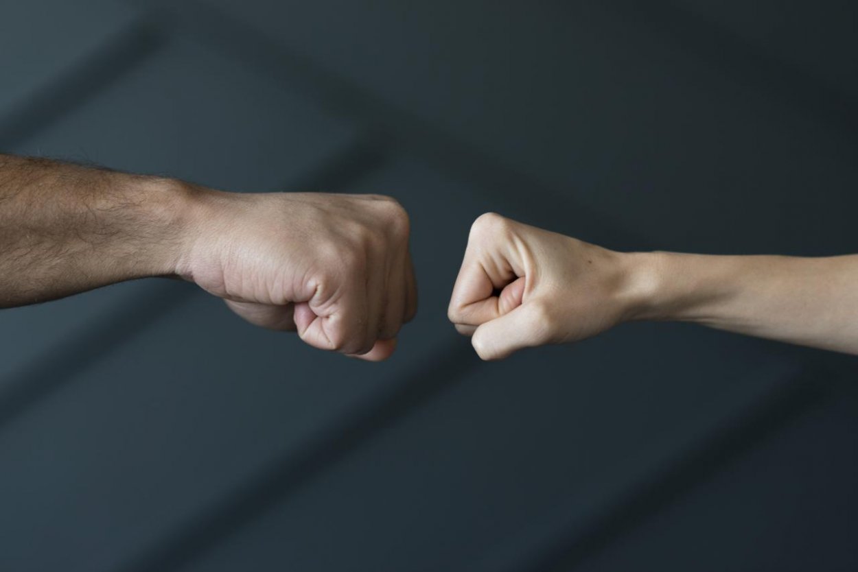 Slovensko sa v hodnotení rovnosti mužov a žien umiestnilo na 63. mieste