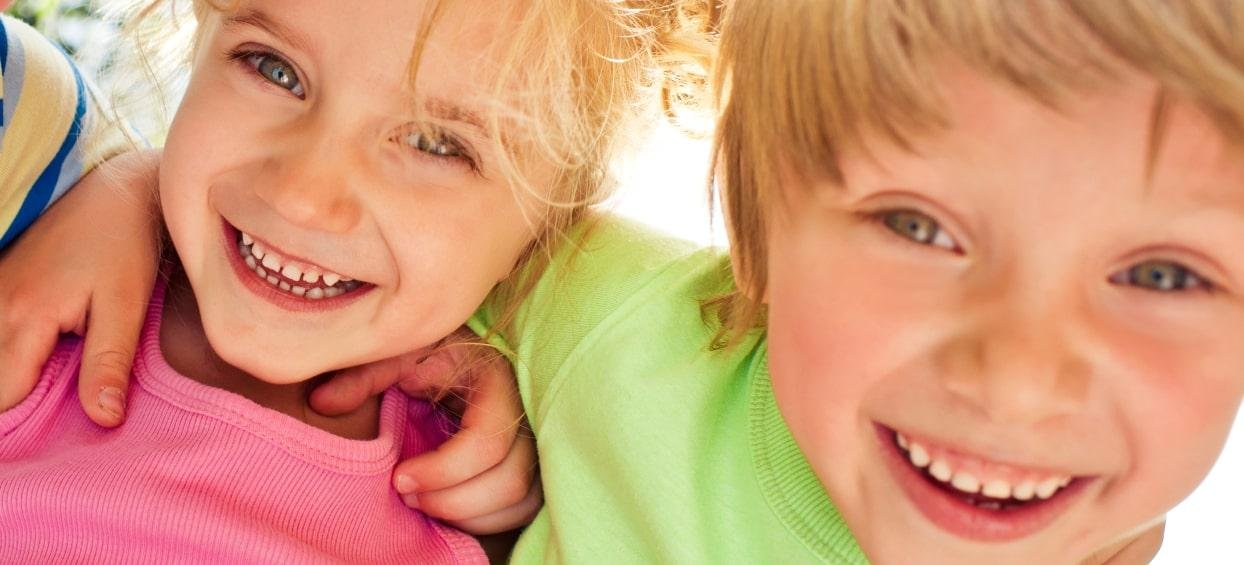 Zákazníci v Tescu odovzdali 2,6 milióna hlasov projektom pre mladých. Najviac podporili vzdelávanie